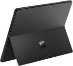 microsoft surface go 2 10.5" fhd touch tablet, intel pentium gold 4425y, 8gb ram, 128gb ssd, intel hd graphics