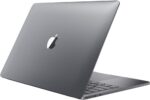 apple macbook pro 2017 13.3” retina, intel i5 gen7, 16gb ram, 512gb ssd