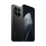 smartphone xiaomi t15