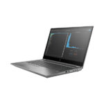 hp zbook fury 15 g7