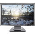 monitor lenovo thinkvision d221