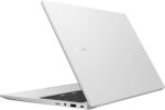 samsung galaxy book 3