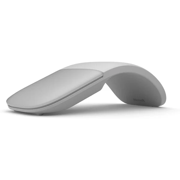 arc mouse (microsoft surface)