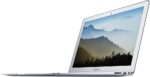 apple macbook air 2017