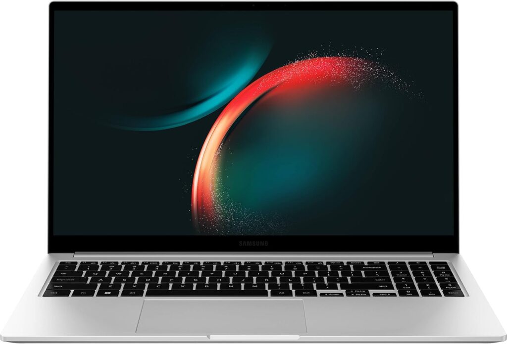 samsung galaxy book 3