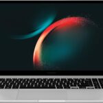 samsung galaxy book 3