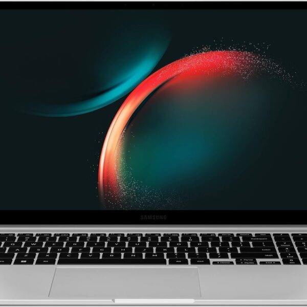 samsung galaxy book 3