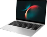 samsung galaxy book 3