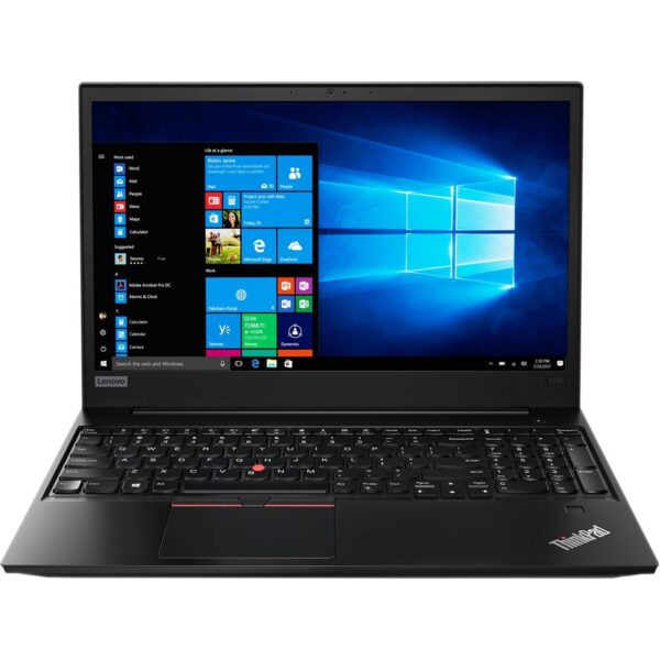 lenovo thinkpad e580