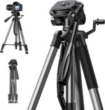 camera tripod (ugreen)