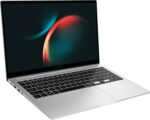 samsung galaxy book 3