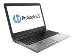 hp probook 655 g1