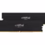 ram crucial pro overclocking ddr5 (kit 2×32 gb)