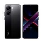 smartphone xiaomi, mediatek dimensity 8400 ultra, 12gb/512gb,inch 6.83″ amoled 120hz, 50+50+12mp, 32mp selfie, 5500mah, ip68, wi fi 6e