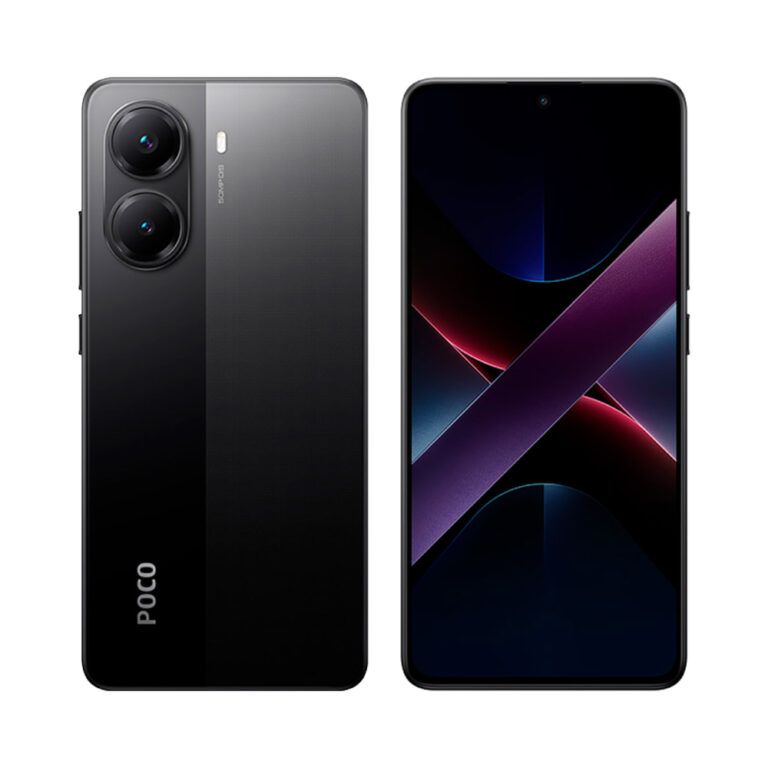 smartphone xiaomi, mediatek dimensity 8400 ultra, 12gb/512gb,inch 6.83″ amoled 120hz, 50+50+12mp, 32mp selfie, 5500mah, ip68, wi fi 6e