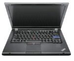 lenovo thinkpad t420