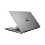 hp zbook fury 15 g7