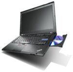 lenovo thinkpad t420