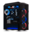 super gaming pc (intel gen 14th) (kopje)