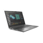 hp zbook fury 15 g7