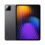 xiaomi pad 7, hyperos 2, snapdragon 7+ gen 3, 8 gb ram + 256 gb ssd, 11.2″ ips lcd