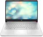 laptop (hp 14 dq3875nr)
