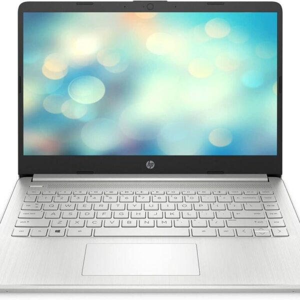 laptop (hp 14 dq3875nr)