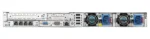 hp proliant dl360p gen8 rack server, intel xeon e5 2630 v3 3.20ghz, 64gb ram,sas hdd