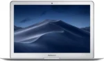 apple macbook air 2017