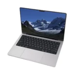 apple macbook pro 2024 14"