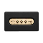 marshall 3 bluetooth speaker, bass i fuqishëm, bluetooth & aux, ipx4