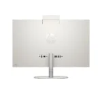 hp 24 cr00130 aio 23.8″ fhd touchscreen – all in one desktop, intel i3 n300, 8gb ram, 256gb ssd