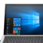 hp elite x2 1013 g3 12.5″ fhd touchscreen 2n1 business laptop, intel i5 gen8, 8gb ram ddr4, 256gb ssd