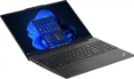 lenovo thinkpad e16 g2