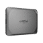 portable ssd crucial x9 pro 4tb