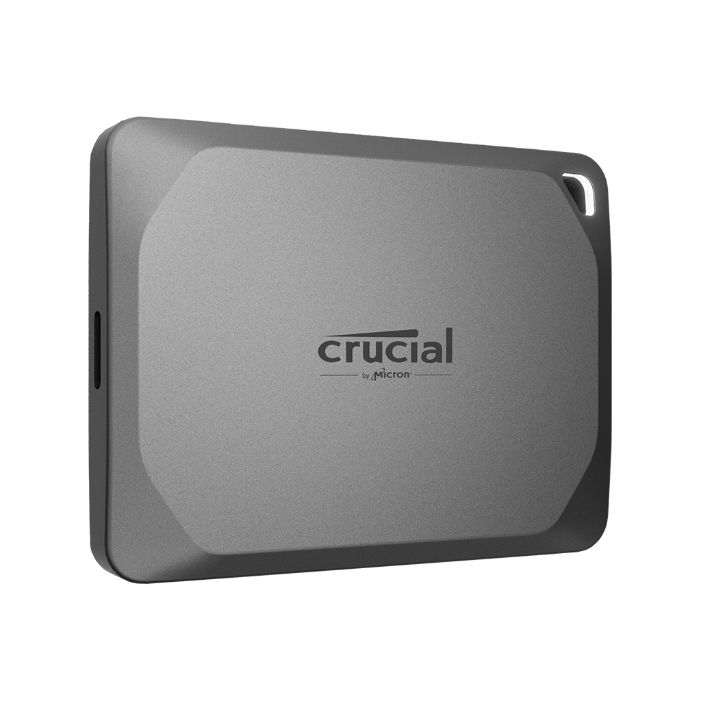 portable ssd crucial x9 pro 4tb portable ssd crucial x9 pro 4tb