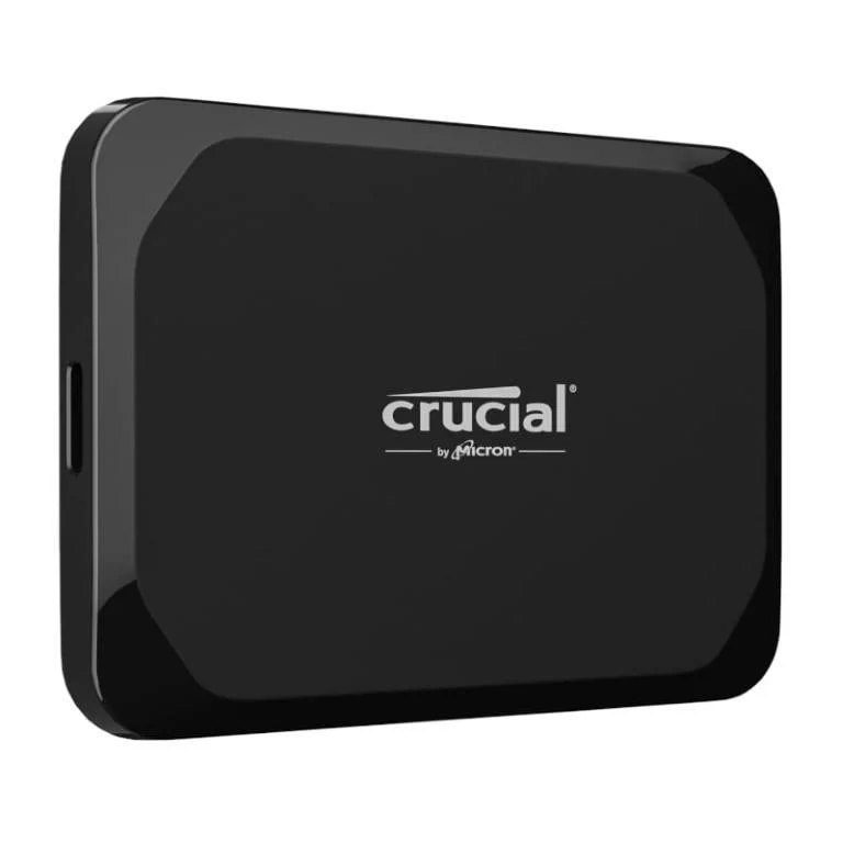 portable ssd crucial x9 pro 4tb (kopje) portable ssd crucial x9 pro 4tb (kopje)