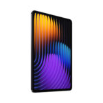 xiaomi pad 7, hyperos 2, snapdragon 7+ gen 3, 8 gb ram + 256 gb ssd, 11.2″ ips lcd
