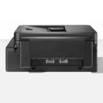printer inkjet ink tank (print/scan/copy/fax)