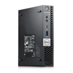 dell optiplex 7050 dm