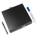 dell optiplex 7050 dm