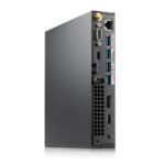 dell optiplex 7050 dm