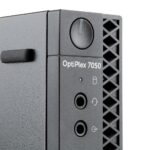 dell optiplex 7050 dm