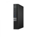 dell optiplex 7050 dm