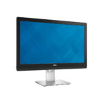 monitor dell ultrasharp uz2315hf