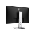 monitor dell ultrasharp uz2315hf