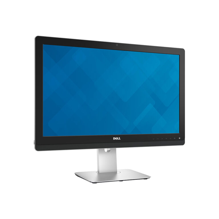 monitor dell ultrasharp uz2315hf