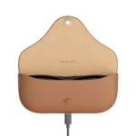 syze smart ray ban meta