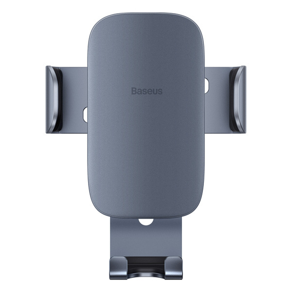 gravity car mount(baseus)