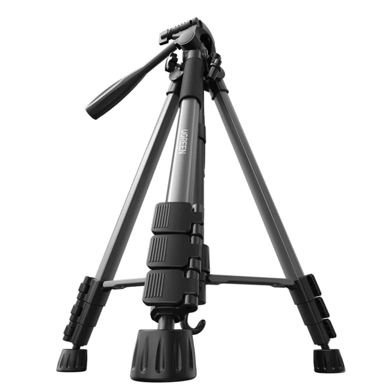 camera tripod (ugreen)